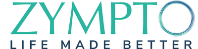 Zympto